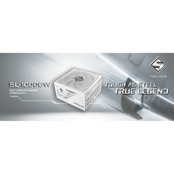 V3H049FFD363B2970E2FFF88D90D2B7F1C5R7297839P5