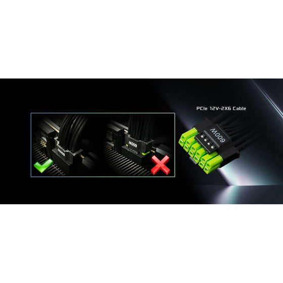 V4H1B3D00DDF4119A99B0C12DCF1CAC2DFER7297841P6