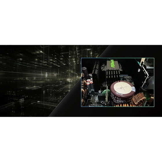 V4H9A82FDB050BF1107C100B2D22AAC5794R7297842P7