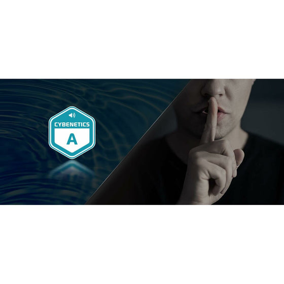 V4H287033B4558A35D9B276E690EFA3ACE8R7297845P9