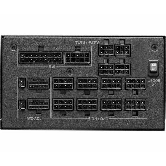 V3H48FAFE2FA3EFDC79D981C508E3803DE7R7407573P4