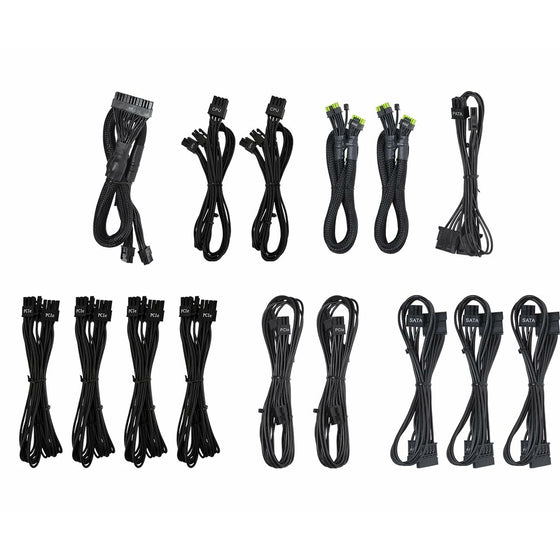 V3H5907067AE252EC7D184AD302DB780194R7407576P5