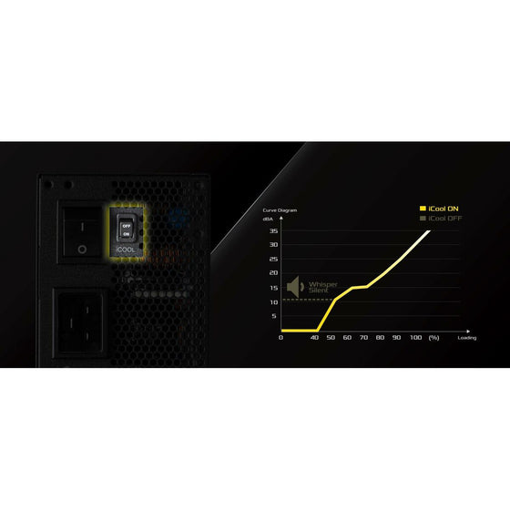 V3H4C4FFD7370A3D905071E369FE9D0C727R7407586P9