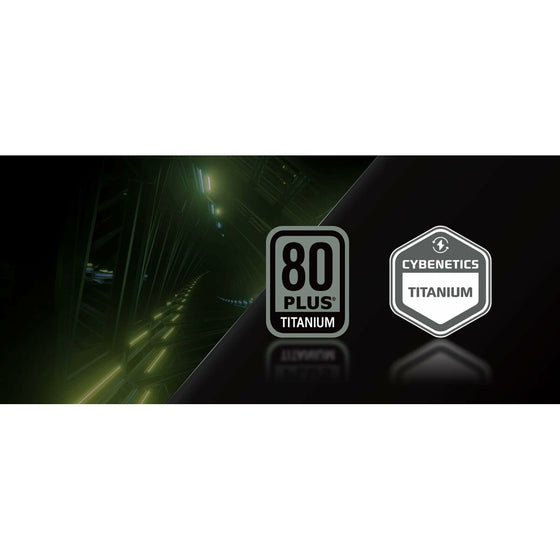 V3H2C2033F24709FAD543889879A28D3902R7407588P10