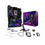 V3HE74080A1E799B2E0EEC4C73FFB135CC3R5144572P7
