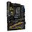 V4H32F225305CC43DCA373BE95E5E7B93E3R5130455P3