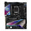 V4HC540BC610F35BCCF07A963FD5EEBEC52R5130445P2