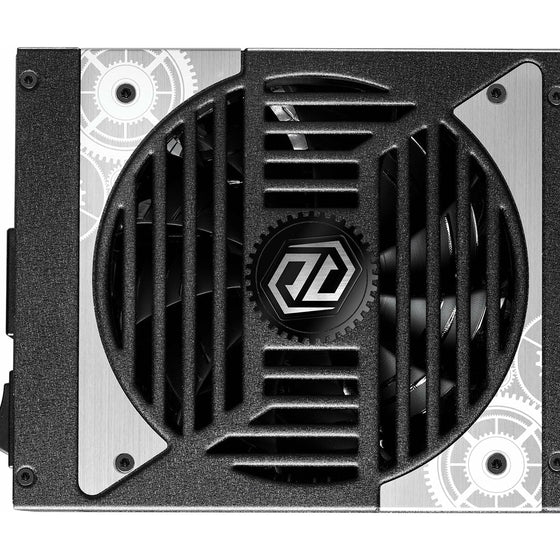 V3H90CC2EDDABE5490D0A9EE98A0EE23D37R7407590P3