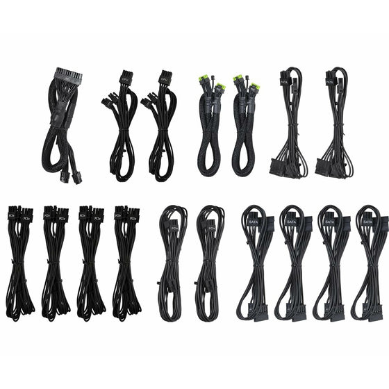 V3H49AE3EEADFB98D5BC134E655DAECBC45R7407592P5