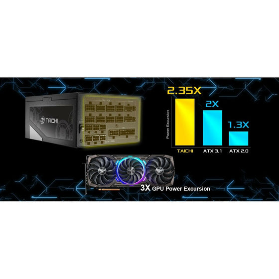 V2H821823BE921B84EB5C20ED718D315A83R7407594P7