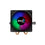 V8HC7CB480649871A669E2A3BFF1F8B419AR6407272P7