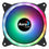V9H7D7B29EEF80CD982C045555ADE265A48R6407362P2