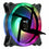 V6HCD548D30AC773397C4218324A713FFEFR3294741P4
