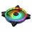 V5H5861861D77DDCAE31AD96DBD29C5F56DR4647535P4