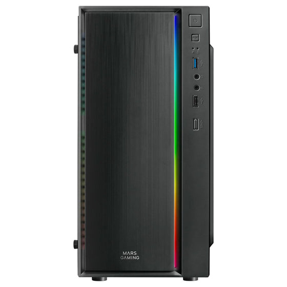 V2HE76DC738F2DAA49B35D1651AB8CDD814R7288888P6