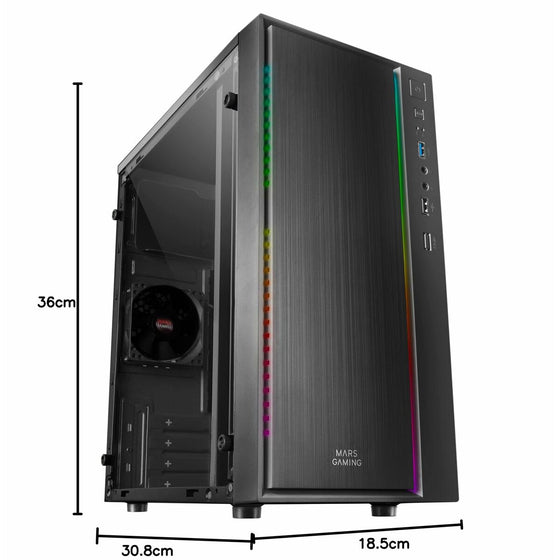 V2H487349545C55FF0C6199B7FBBF2E483BR7288896P10