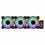 V5H4152E9F127DFBC47773848B5643A93BAR3254293P2