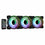 V5HC0907BE0DA4EADE709814C79D0CC5937R3254301P6