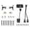 V5HB50F53361E51FD69318CAB3A4AD47878R3338743P2