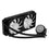 V5HA806E3279FCD20D2037EE4C9F811232BR3338745P3