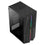 V6H610811052074A992BA7A85B9764DC0A6R4648897P3