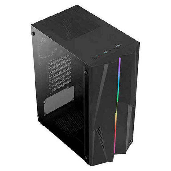 V6H610811052074A992BA7A85B9764DC0A6R4648897P3