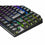 V8HC3E3BB2A1FB8BAB56D8FF5E32E689EF5R6824948P3