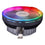 V10HB8340A3DF9F5E18096E2C935B829CDFFR5497731P2