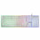 V5H40CC1F13BE9BAC449992A4240B633EE3R6824937P3