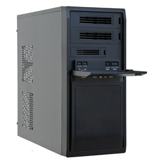 V4H2621B0F8044A534D47496135B1DF419BR5609817P2