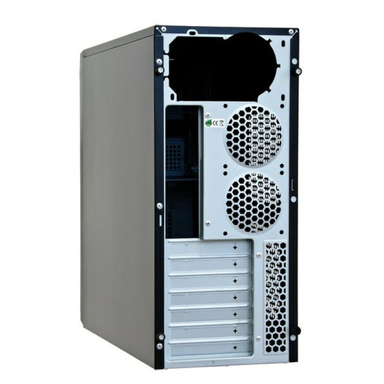 V4H8569E7773DA840DE2E774772DA7DCFF6R5609819P4