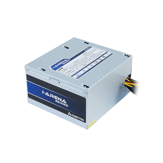 V7HB03A38A7A8B800B44C93B965025C9B1CR6458318P2