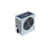 V5HF53A8F8FD65AE1A04E38CBE1576C760CR4157803P4