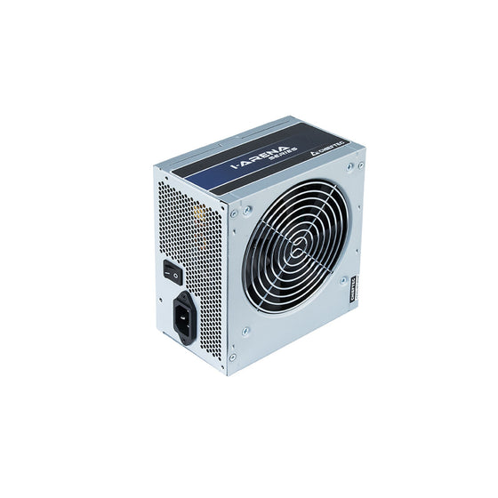 V5HF53A8F8FD65AE1A04E38CBE1576C760CR4157803P4
