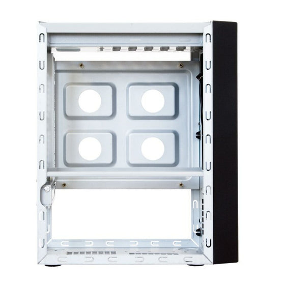 V7HADBCD84B500E8F00F9357166881EEB59R6426513P3