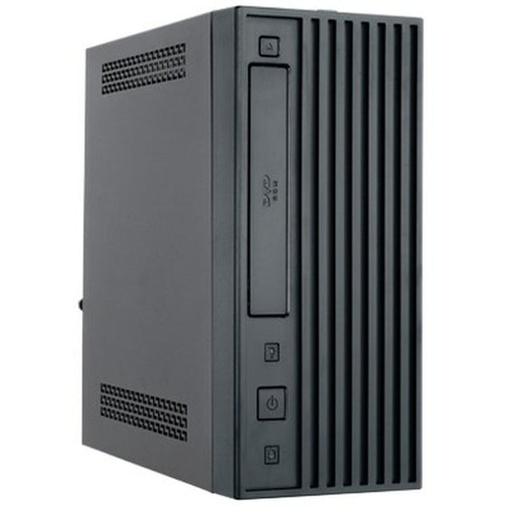 V4H03C9BC9909271FDA13756DA2913E8B53R3365105P1