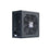V5HDA4DC1FBF6E2896CDE04E5F40EDF2561R5609814P3