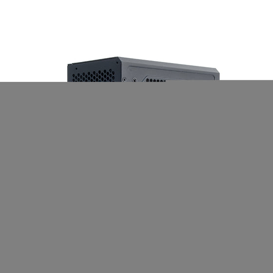 V6H0E986FAED6AAD906DE03F43155335B3CR4157812P3