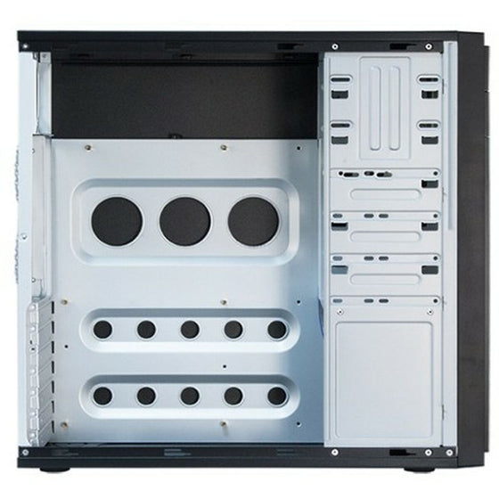 V7H6645EDF9B649A494D40D0EF0E4F2E3D2R6412100P2