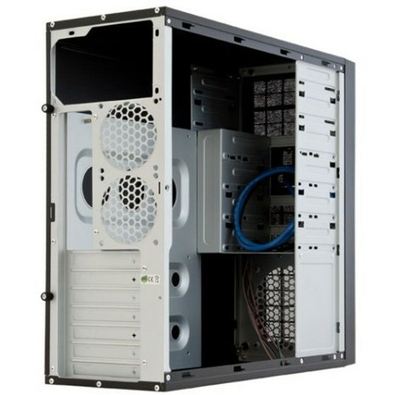 V7H6B63DE32B597EA5A9FB4CA17C4EEE5C0R6412101P3