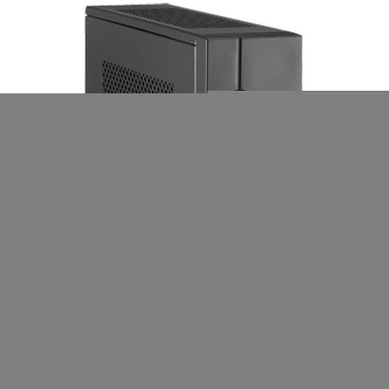 V8HF1977AEBB8270484FB24B7FCABB96D92R6422210P1