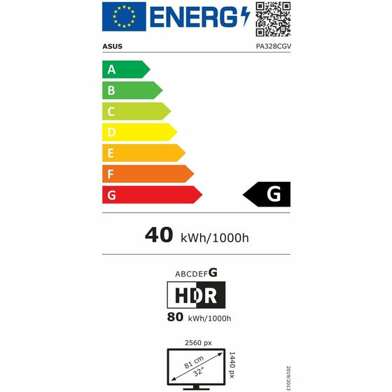 V6HC71D8F9B015D96B2080D3B39F72C6CE8R7135081P4