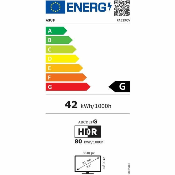 V6H80AB27E4BA26ACA0D8219CD58C0F453ER4648152P5