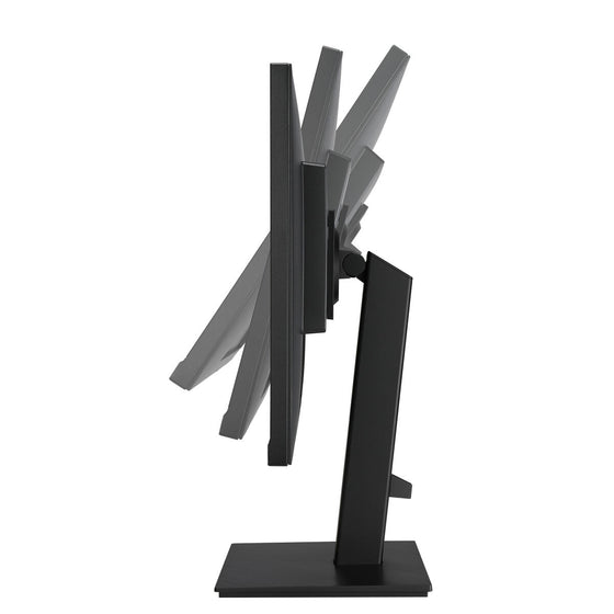 V6H5F8422AE294166F3B2A10DE9863E1113R3339071P5