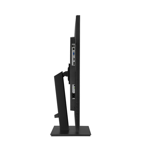 V6HD548FC8DF3B8A1CDD8AB3D5592F68800R3339069P3