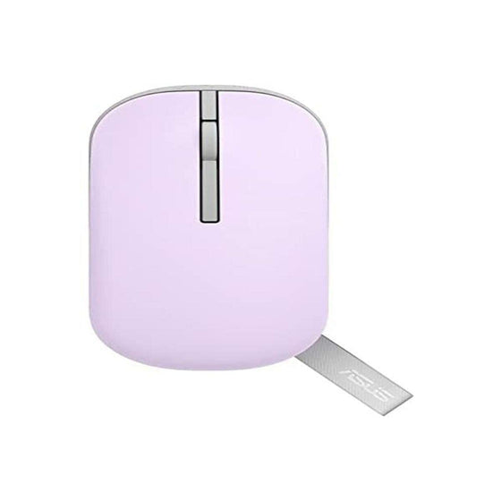 V2H02825487CDF2C64326D083CF872E7D22R7435968P5