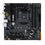V4H460755232B6B93D5284C0A06F747D122R4651031P1