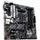 V3HC396AC2EC7F2AD14147AD77080FB2EAER6128650P5