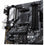 V3H9672FF61A0CCAFD1DA85F22DF5B4B36BR6128654P6