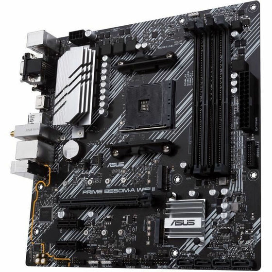 V3H9672FF61A0CCAFD1DA85F22DF5B4B36BR6128654P6